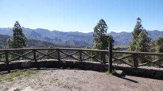 2022-03-GranCan-Mirador_Sargento-Trekking-PM-NN-02.JPG